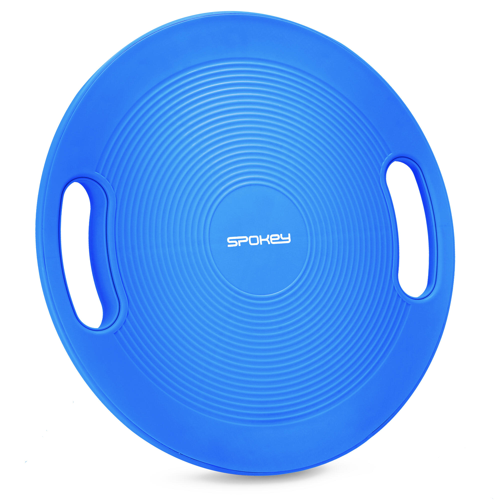 Platforma balansowa do ćwiczeń Spokey Flat