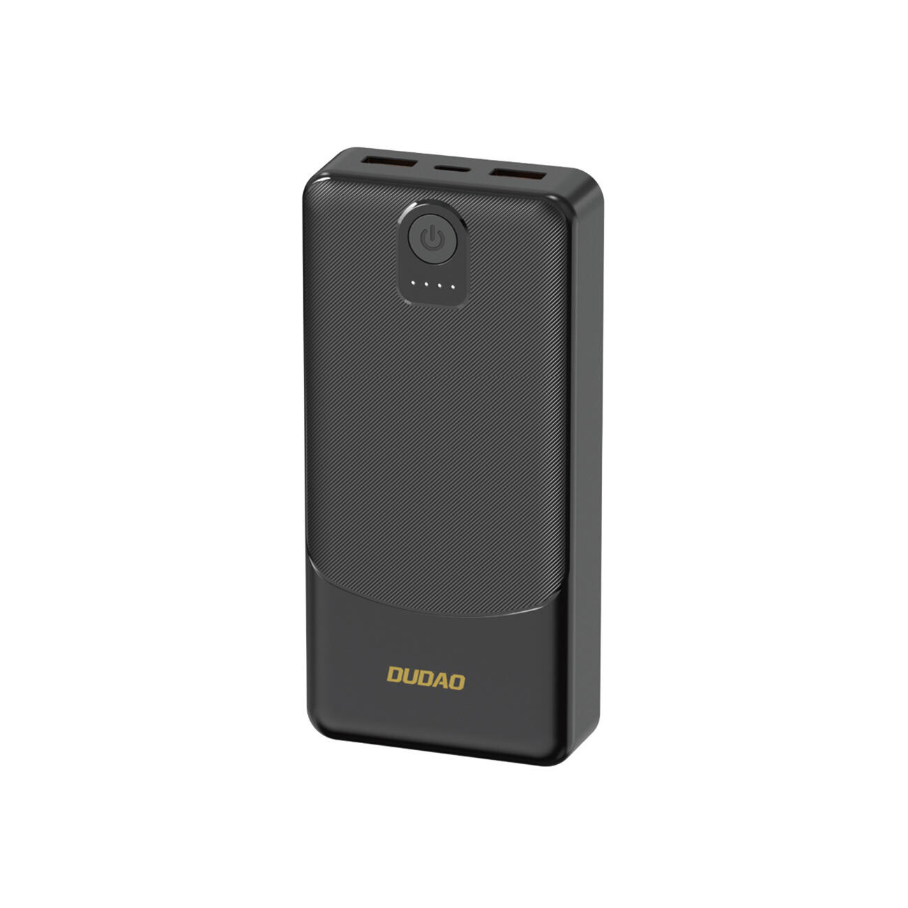 Powerbank Dudao k10 10000mah