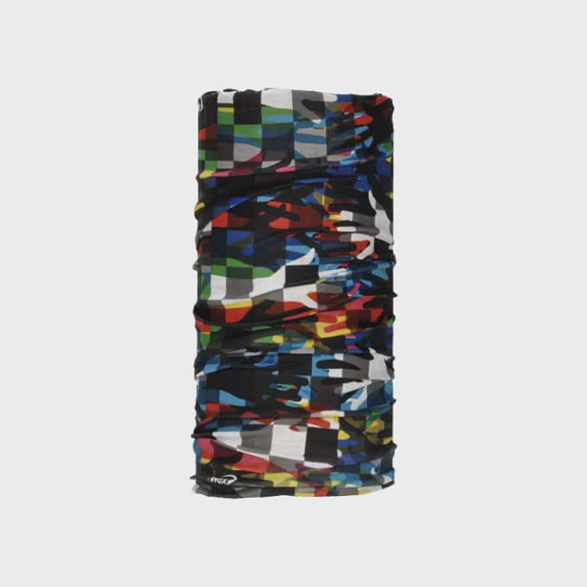 Dziecięca osłona na szyję Wind x-treme