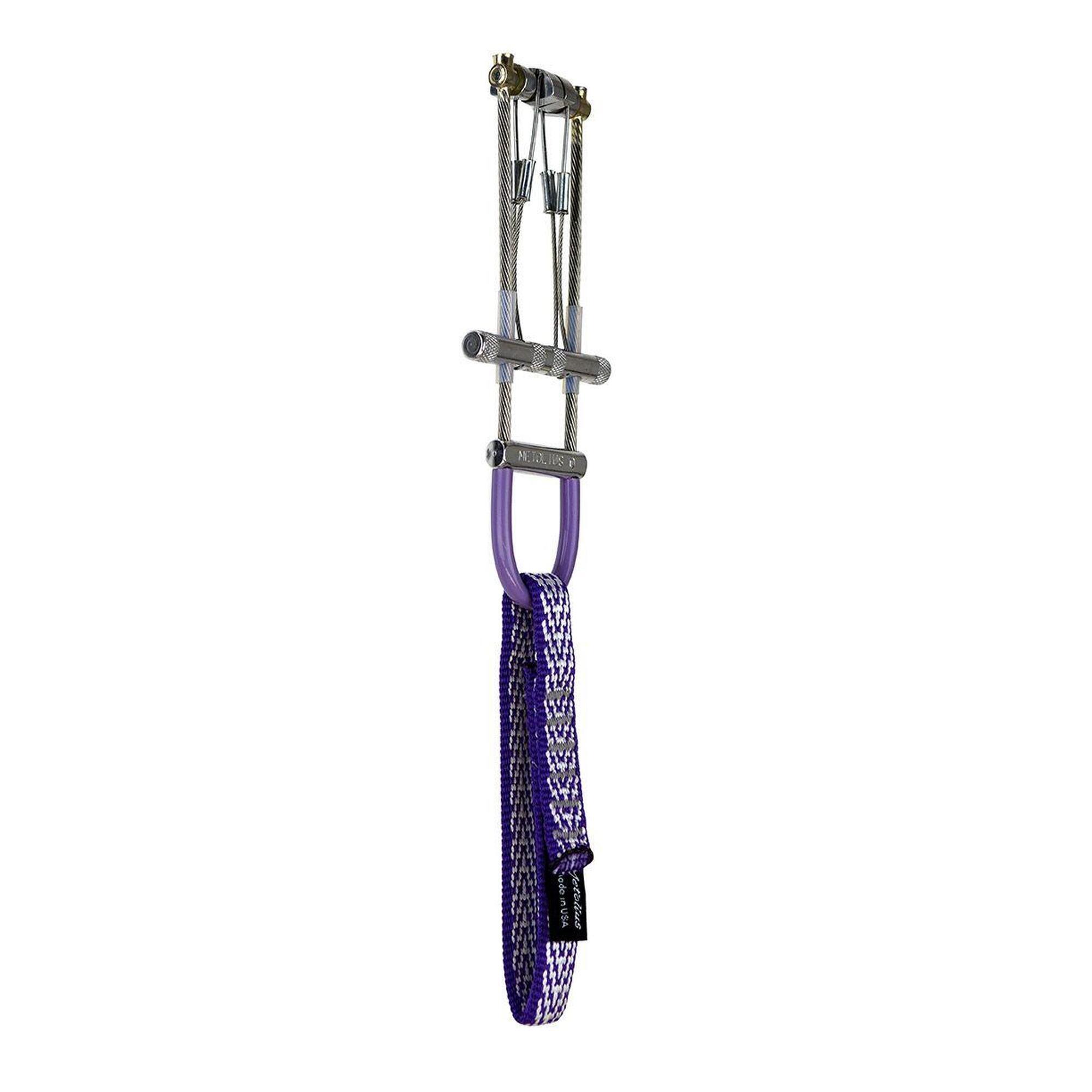 Friend Metolius Ultralight Power Cam 0 - purple