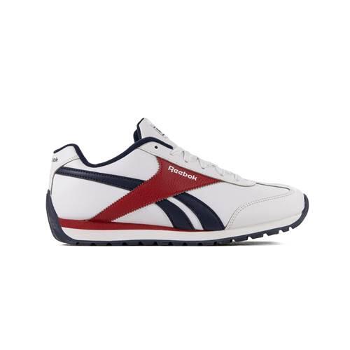 Buty do chodzenia dla dzieci Reebok Royal CL Check Var