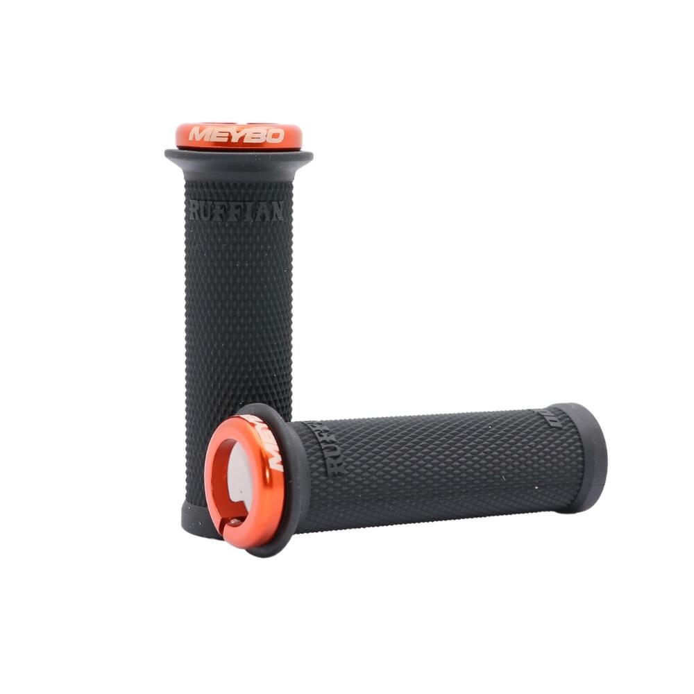 Uchwyty Meybo Odi Ruffian V2.1 X