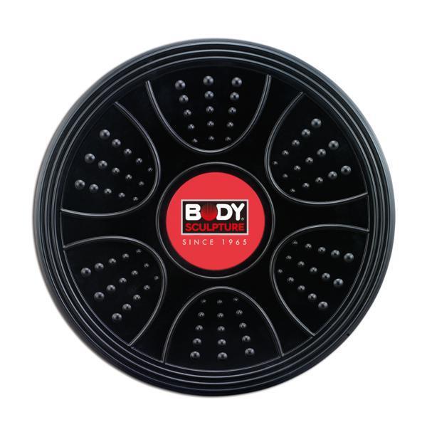 Dysk balansujący Body Sculpture