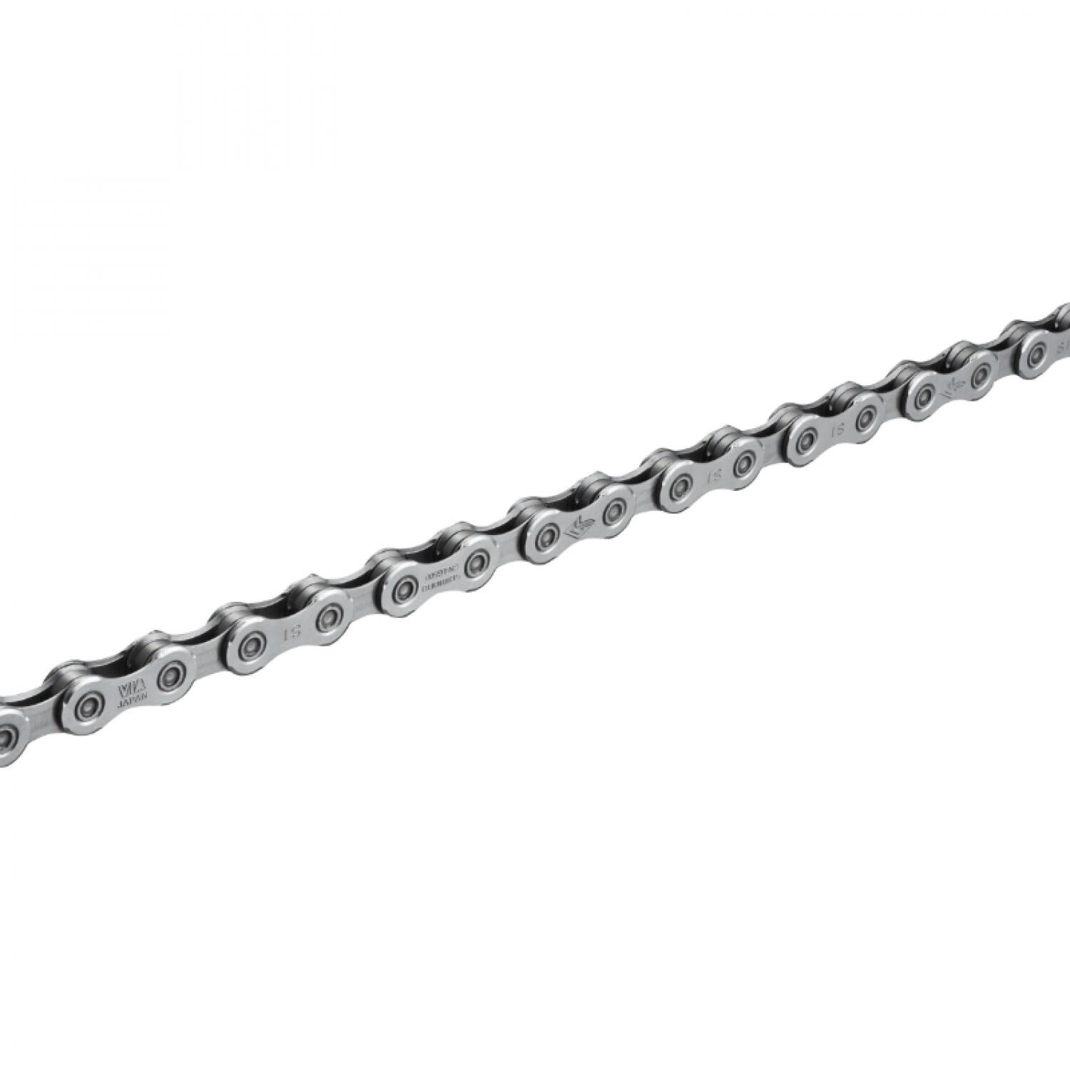 Łańcuch rowerowy Shimano Linkglide E-bike Rated