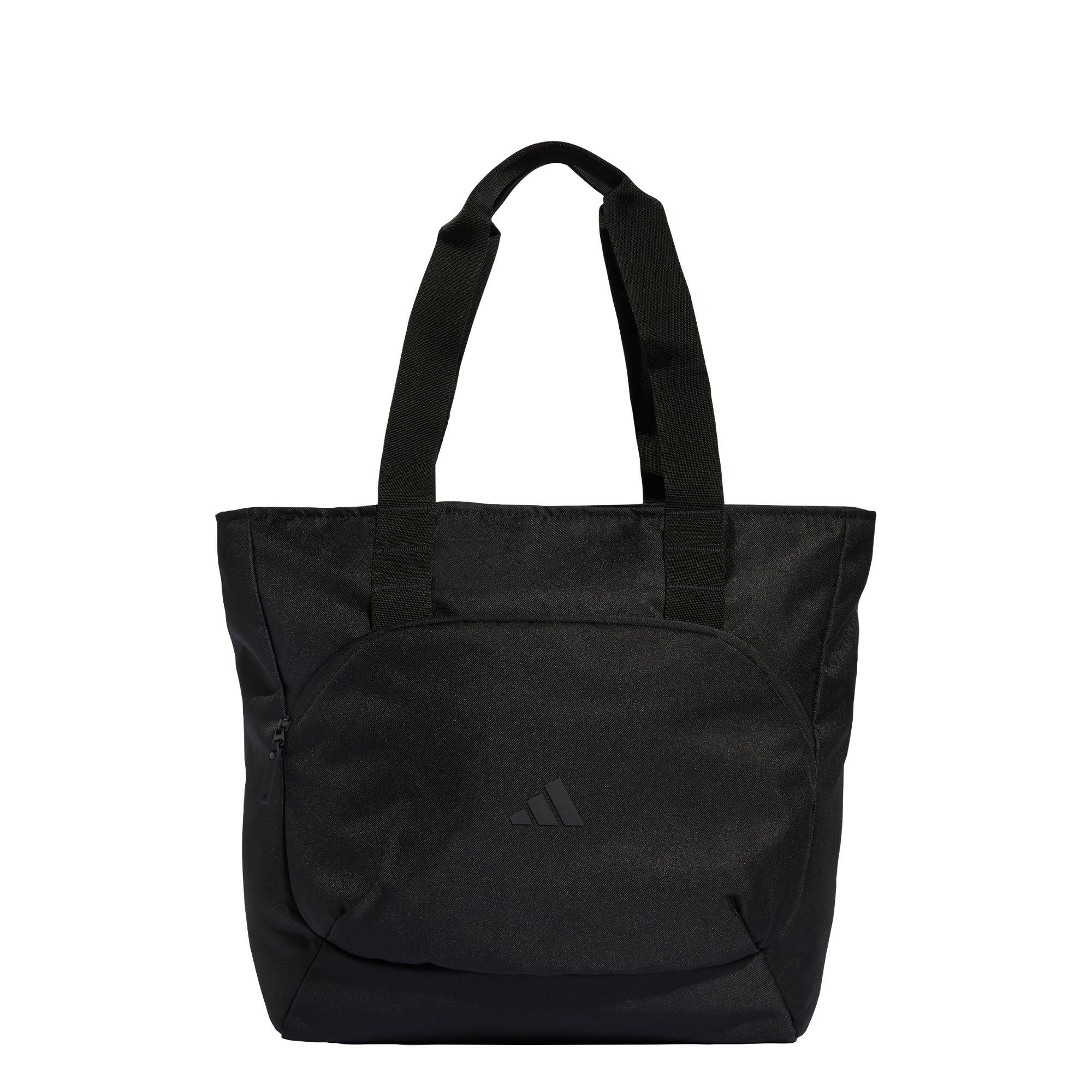 Torba Adidas Prime Tote