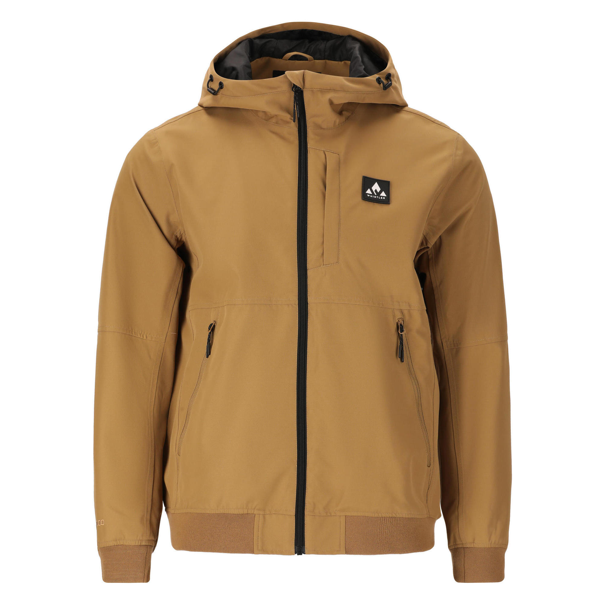 Kurtka narciarska Whistler Haraldo