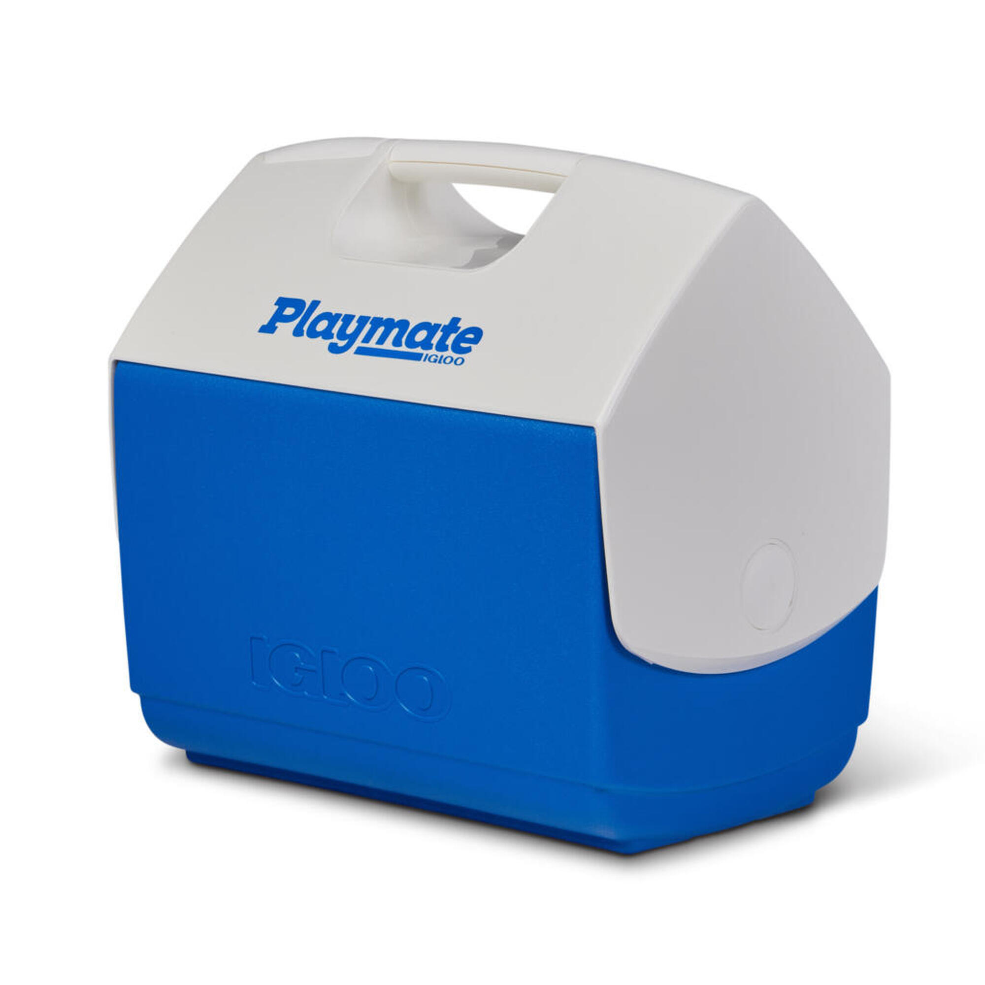 Lodówka IGLOO Playmate Elite