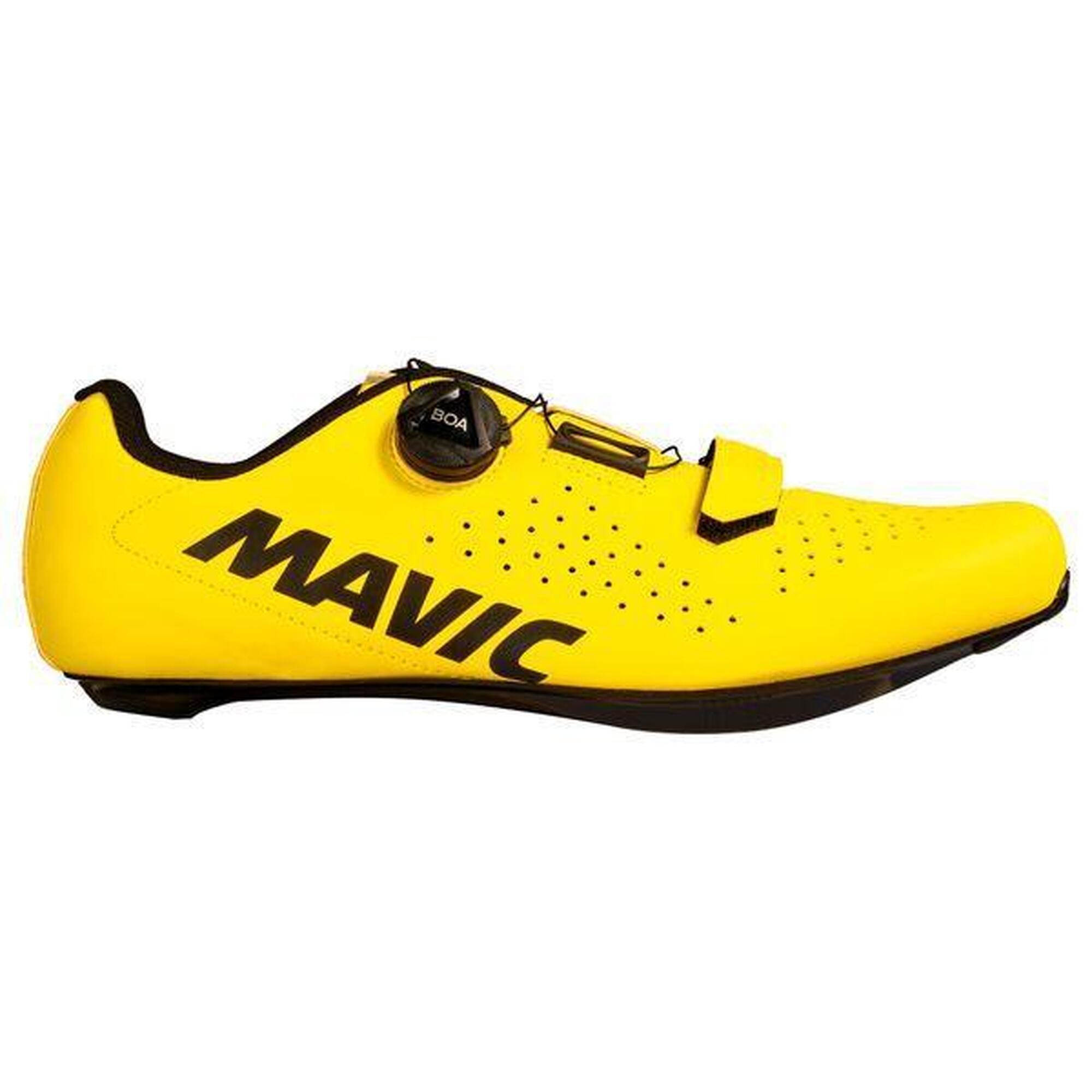 Buty Mavic Cosmic Boa