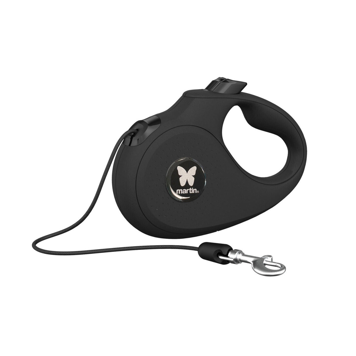 Smycz dla psa Martin Sellier Instinct M