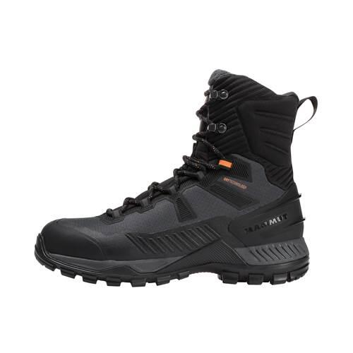 Buty trekkingowe damskie Mammut Blackfin Iii High