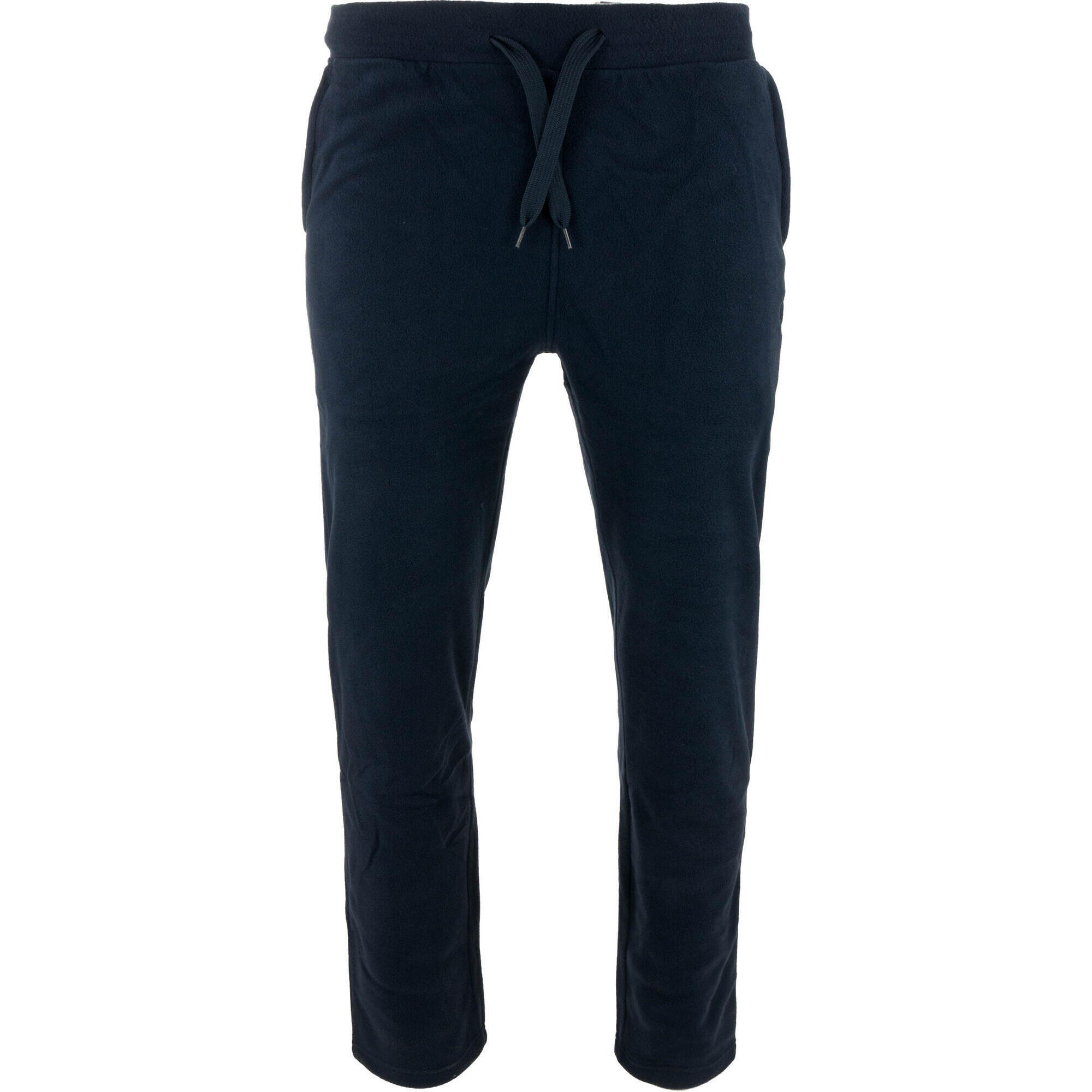 Spodnie dresowe męskie Athl. Dept. Emisfero Navy S