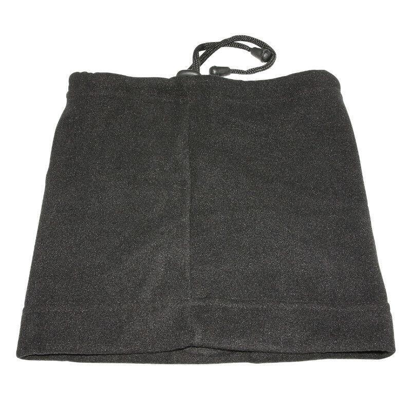 Smarf do jazdy konnej Selection P2R Vento