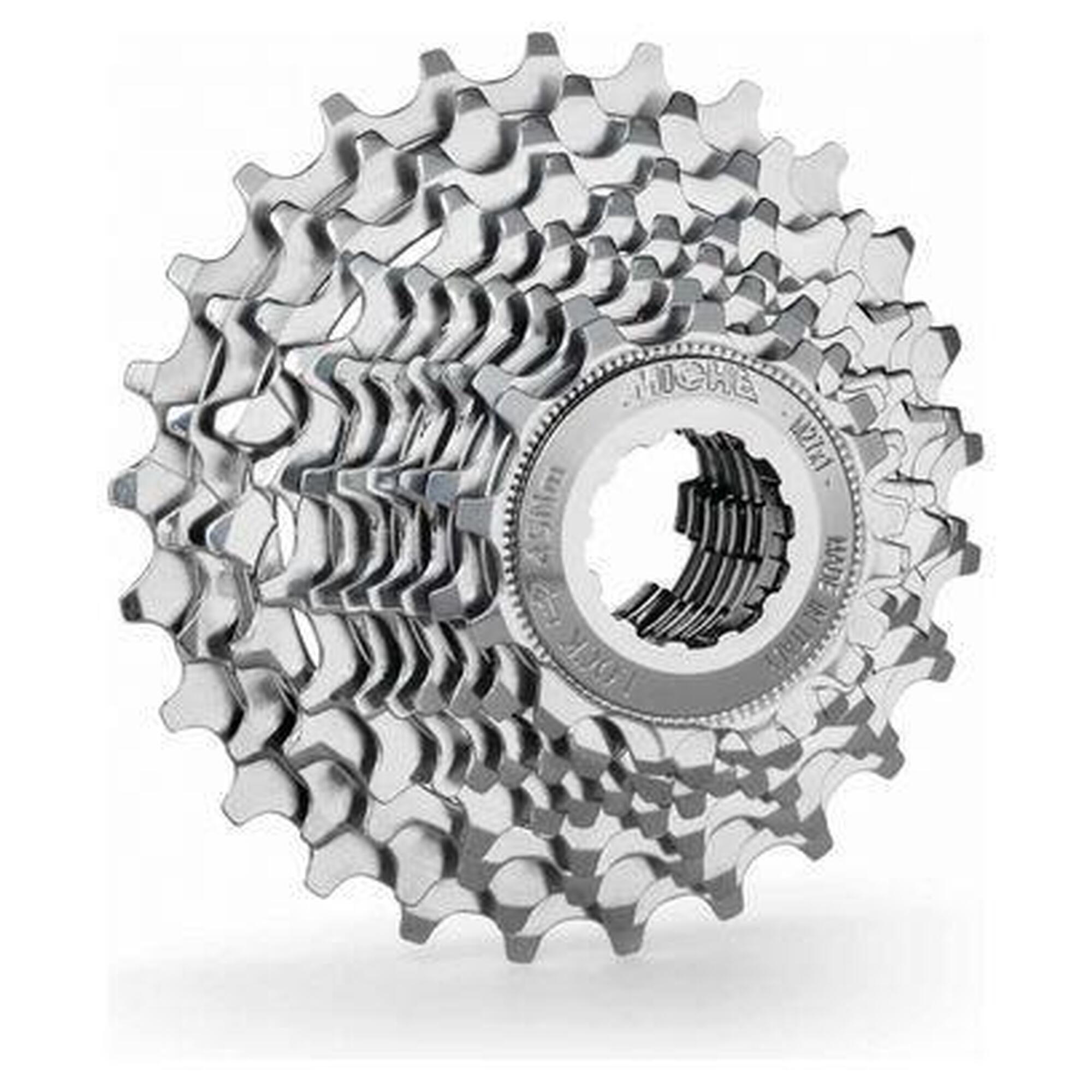 Kaseta Miche Campagnolo