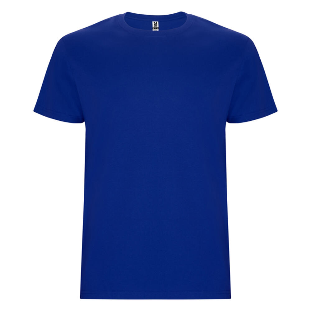 Męska Koszulka Stafford