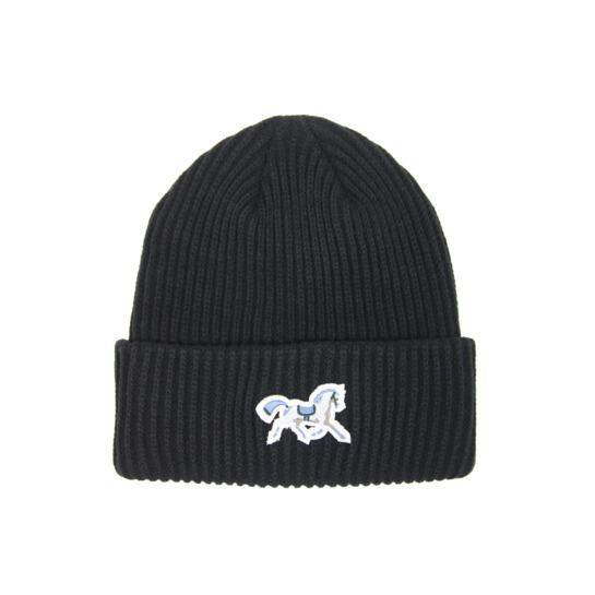 Czapka z motywem konia dla kobiet Kentucky