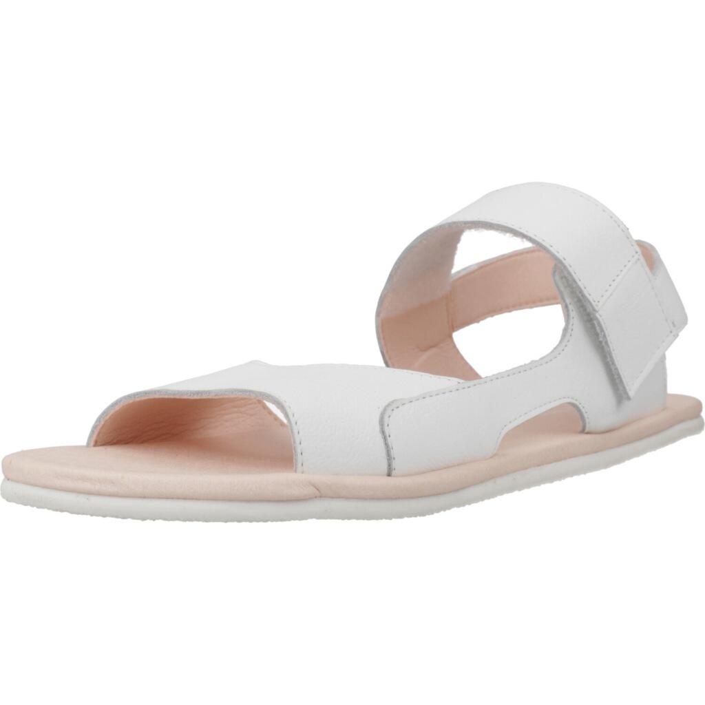 Sandały BLANDITOS ARTICOBD Biały