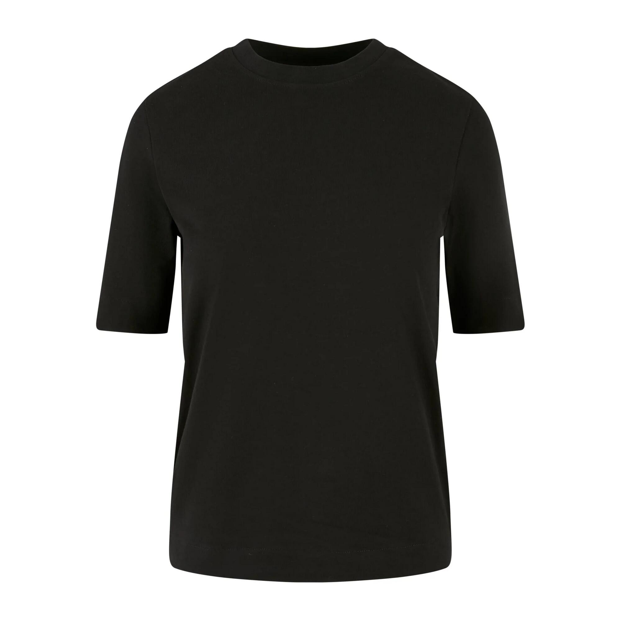 T-shirt Damski Classy