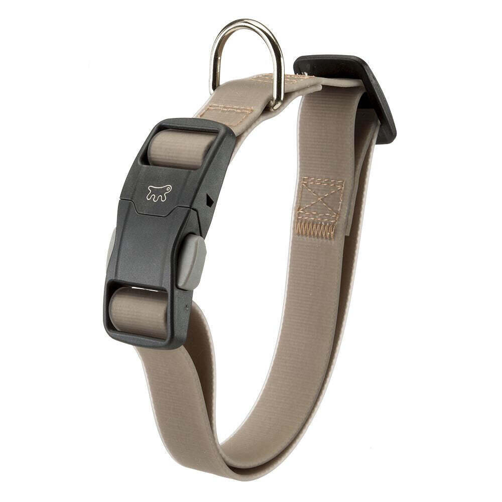 Obroża dla psa Ferplast Evolution C16/44