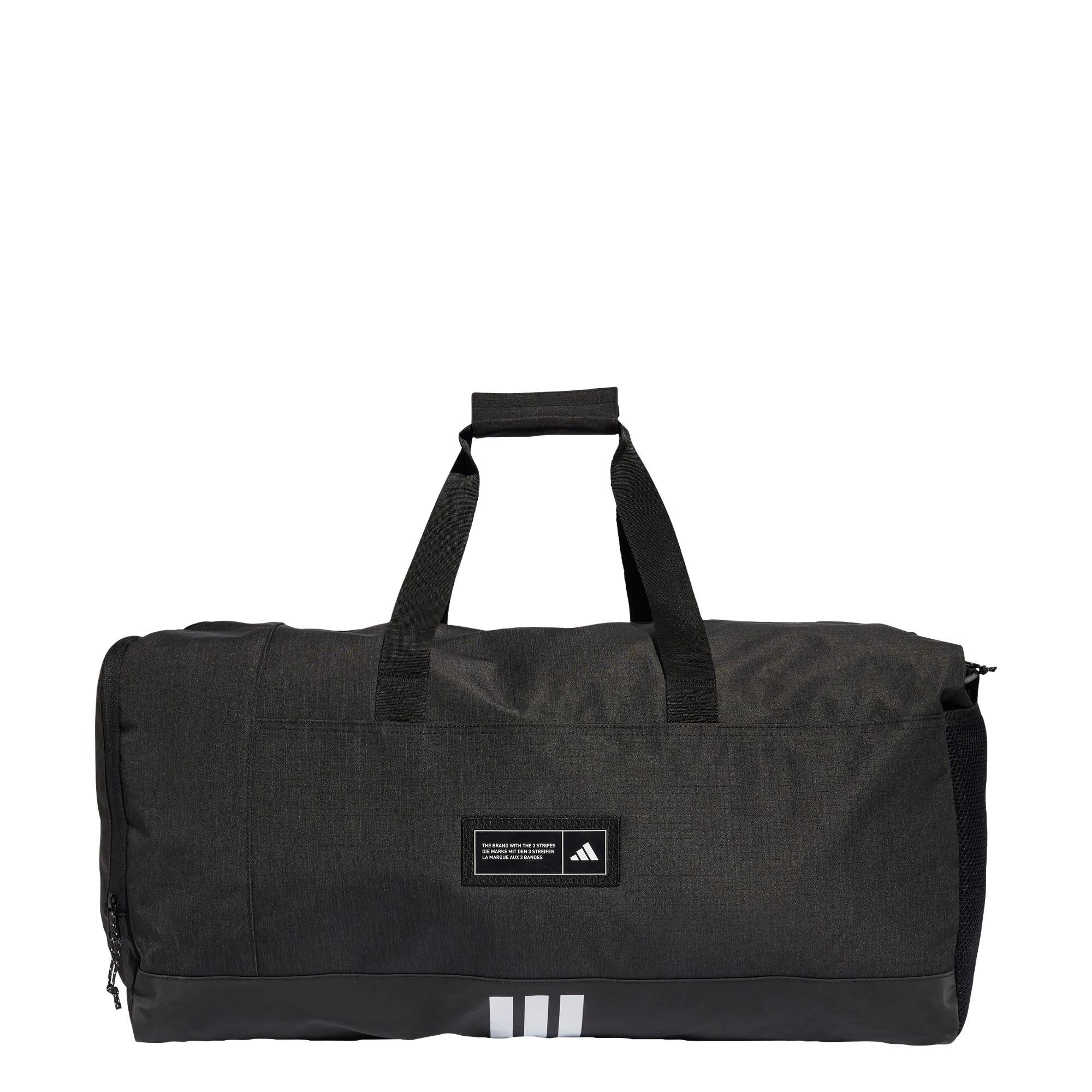 Torba 4ATHLTS Duffel Large
