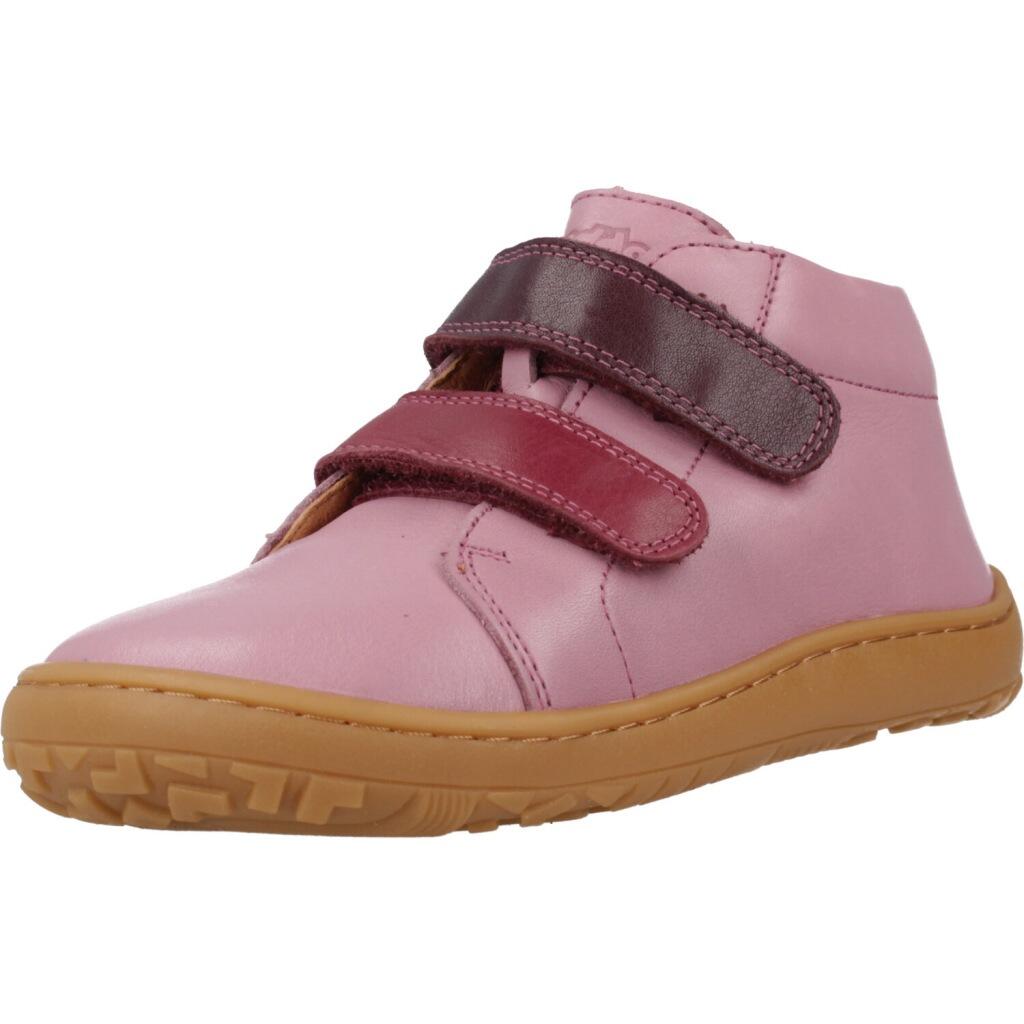 Buty FRODDO G2130360 9 Rose