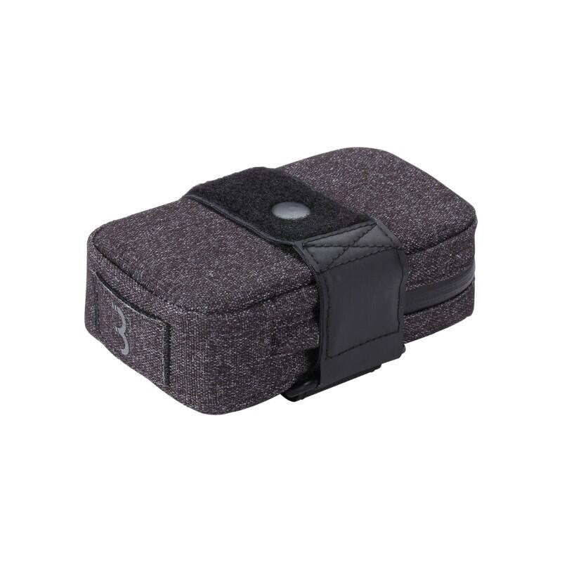 Torba na siodło BBB Cycling Compacked