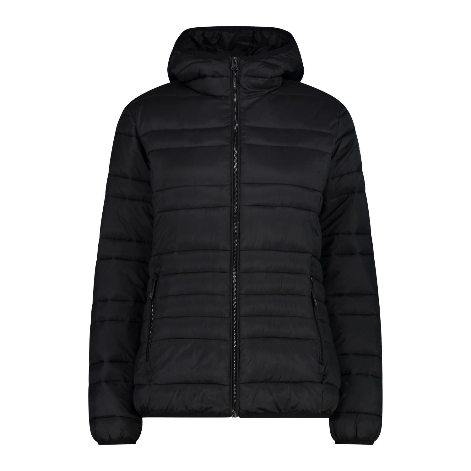 Kurtka damska turystyczna CMP 34K3116