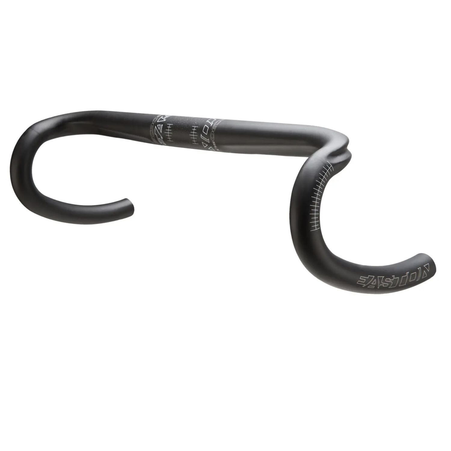 Kierownica szosowa karbonowa Easton EC90 SLX ultralekka