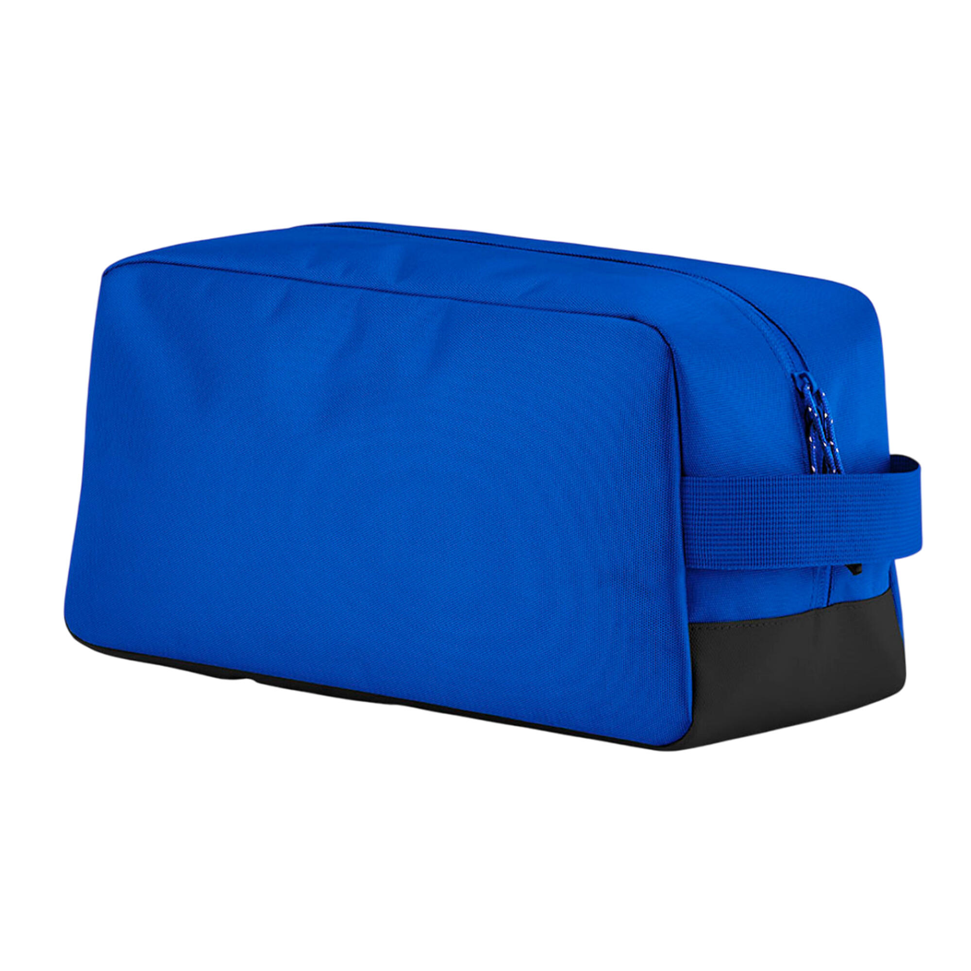 Torba Na Obuwie Sportowe