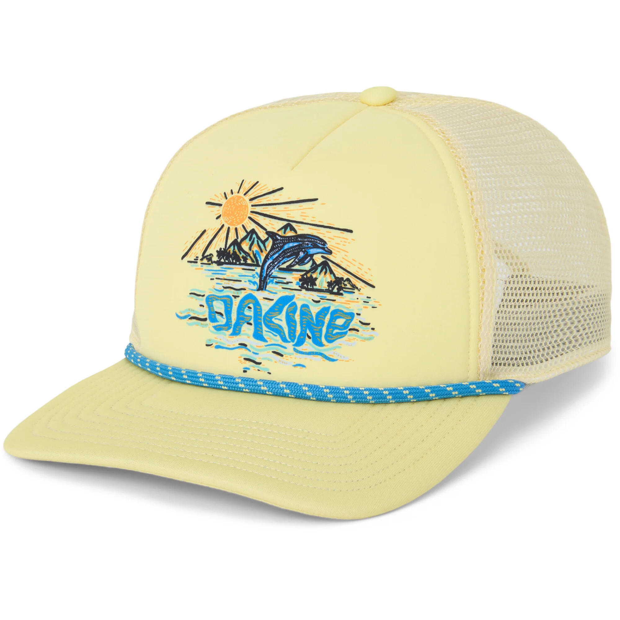 Czapka Trucker Dakine