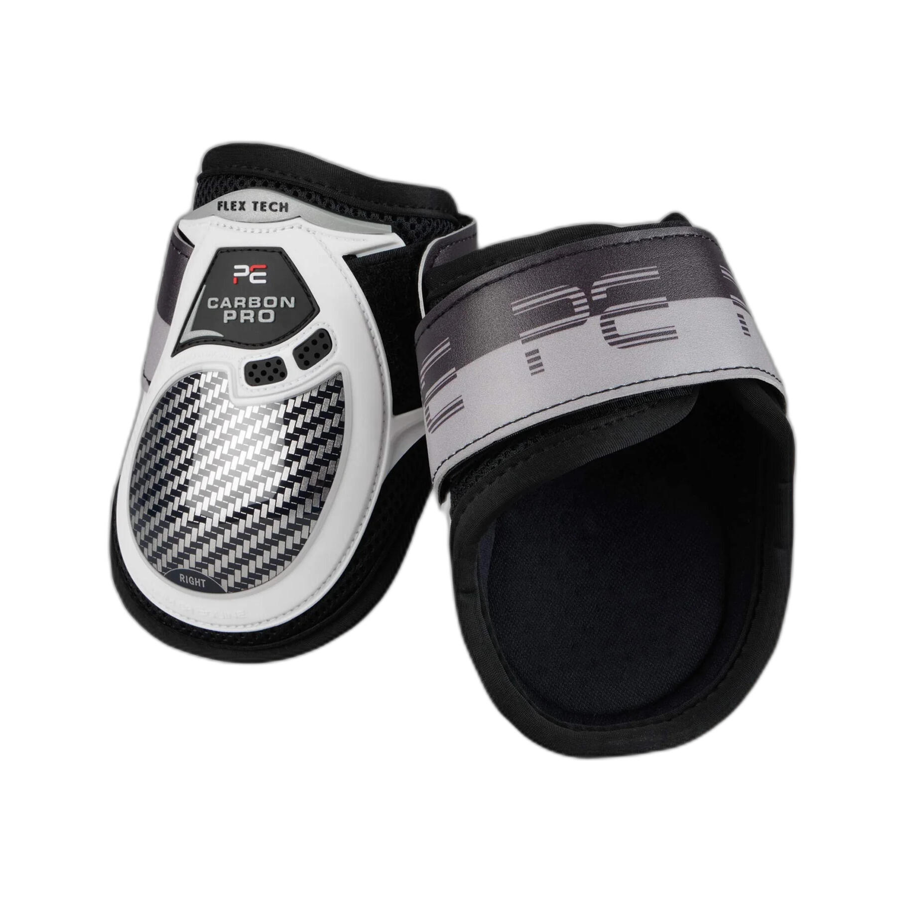 Podkowy koni Premier Equine Pro Fetlock Lite