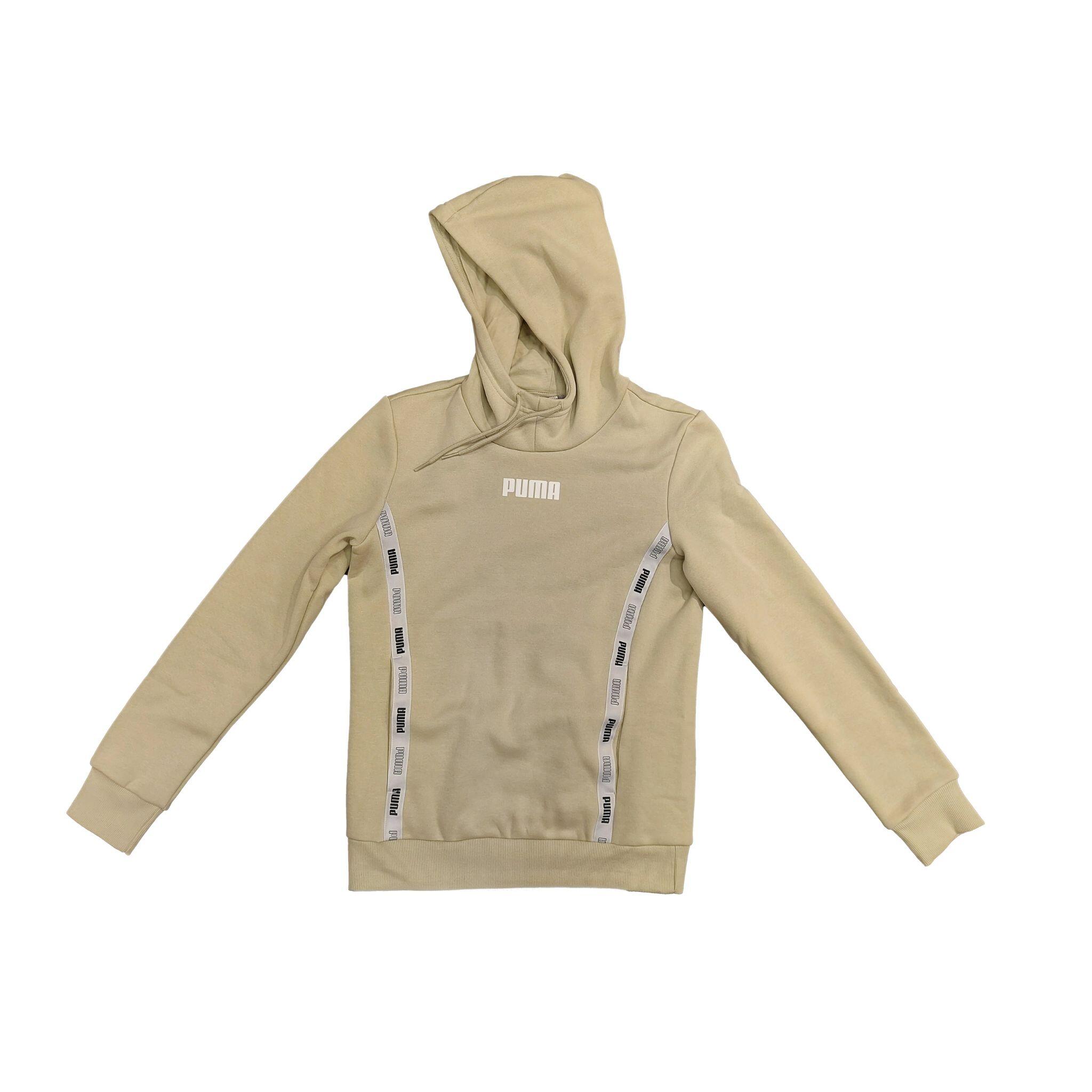 Puma Bluza Tape 67402012