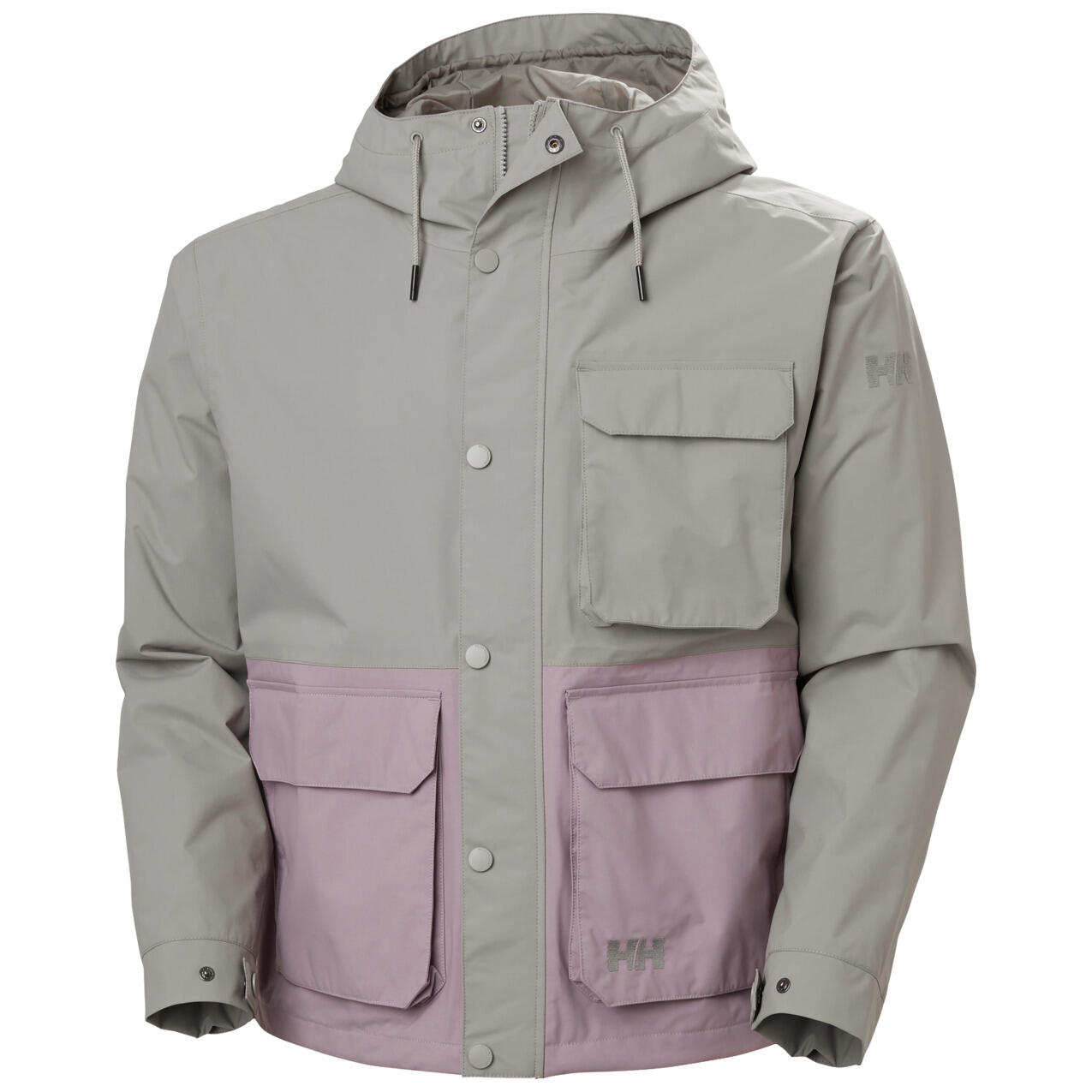 Kurtka wodoodporna Helly Hansen Escape Utility