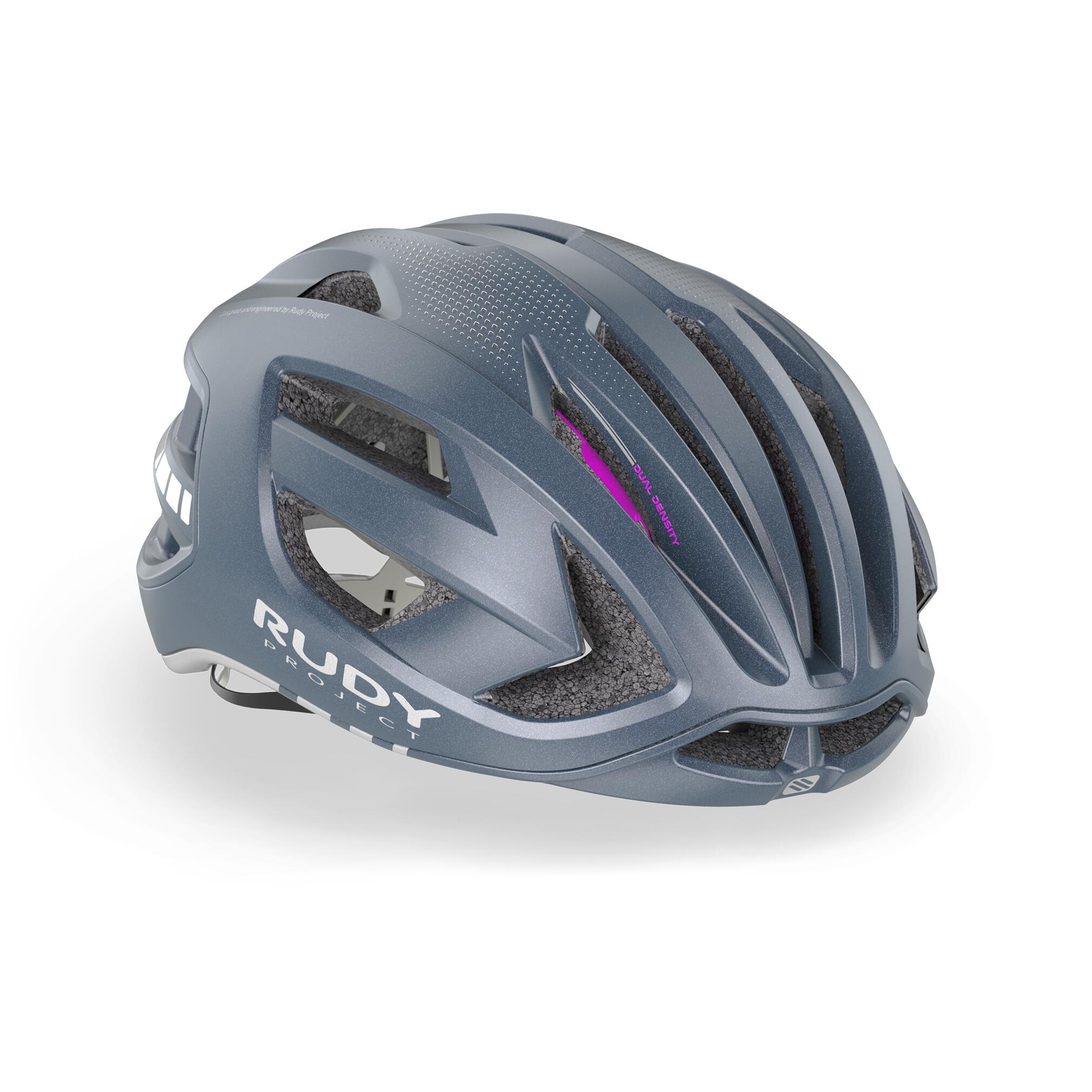 Kask rowerowy Rudy Project Egos