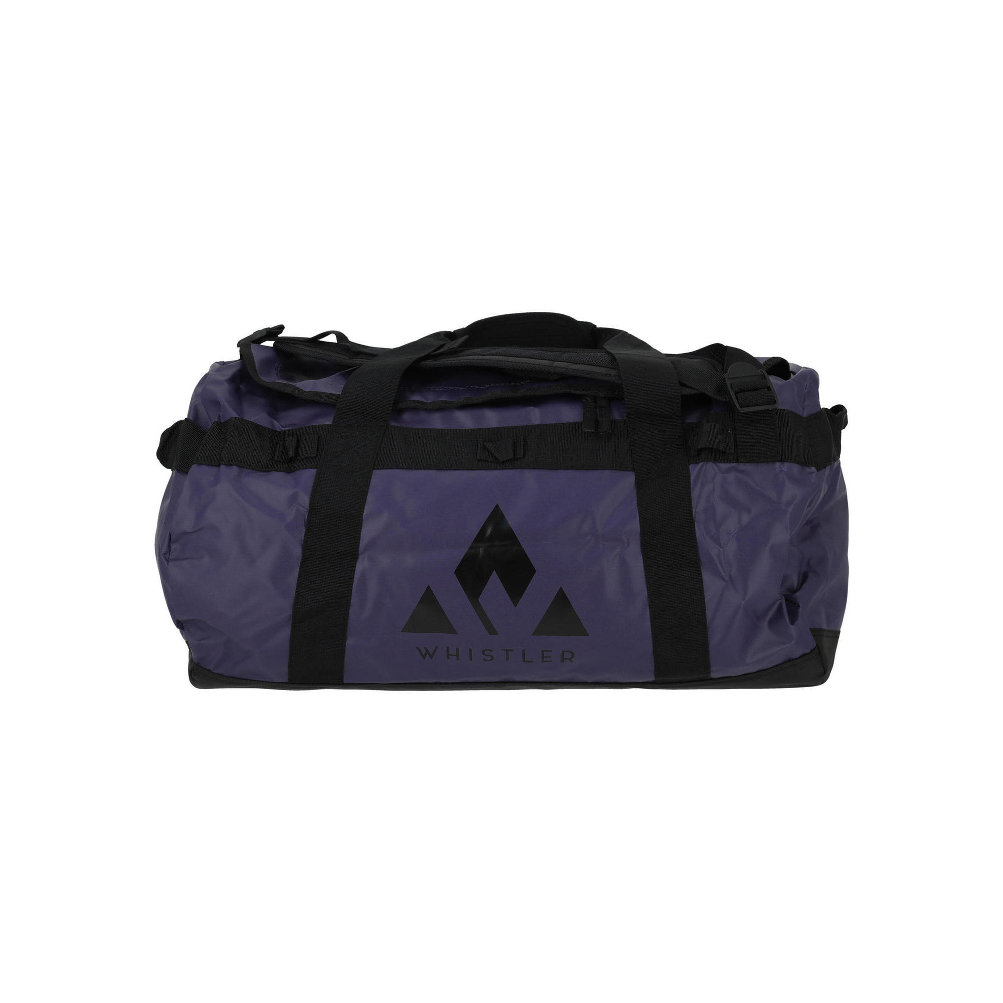 Torba Duffle Whistler Rhorsh