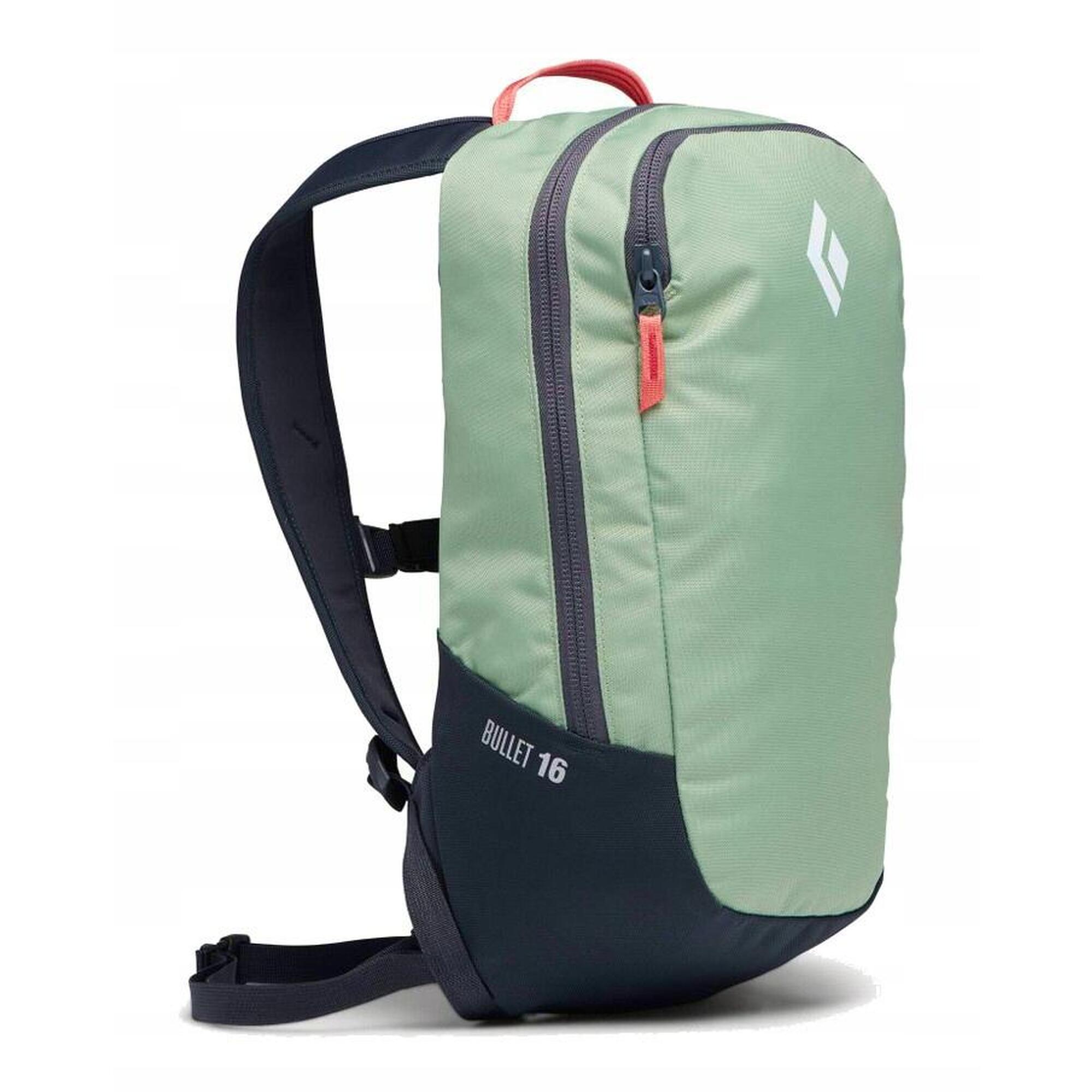 Plecak Black Diamond BULLET BD681259 16L