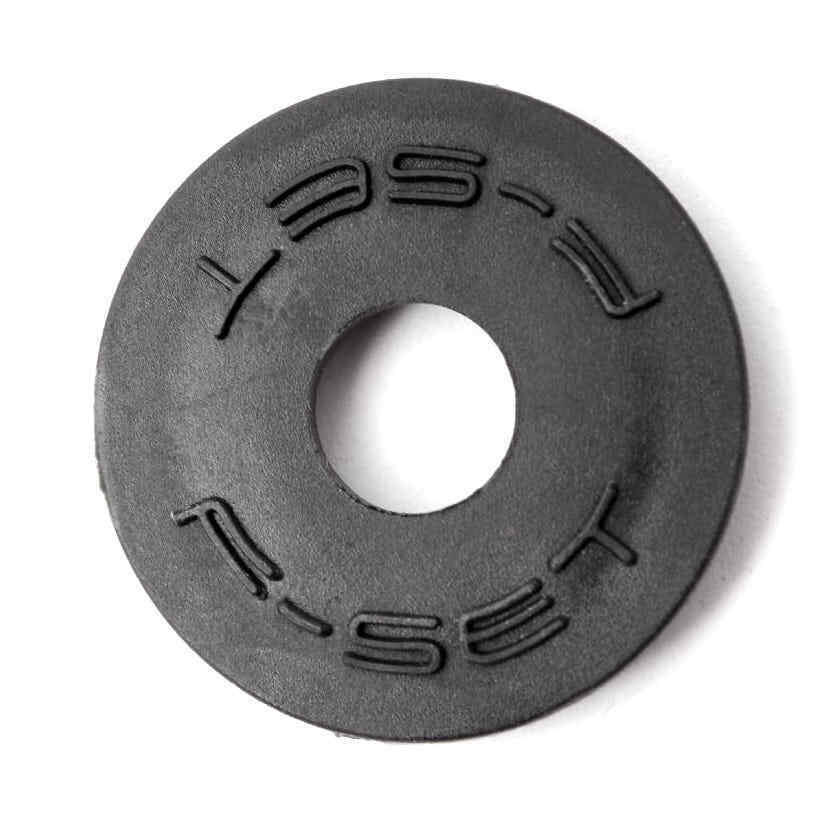 BMX top cap KHE F-SET