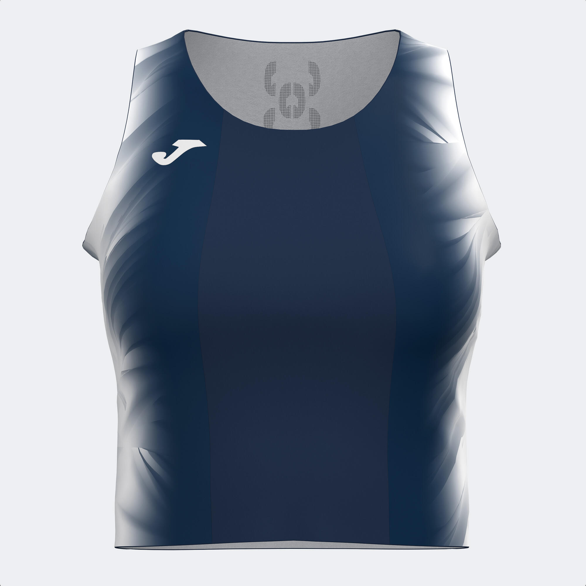Damski tank top Joma Top Elite Xi
