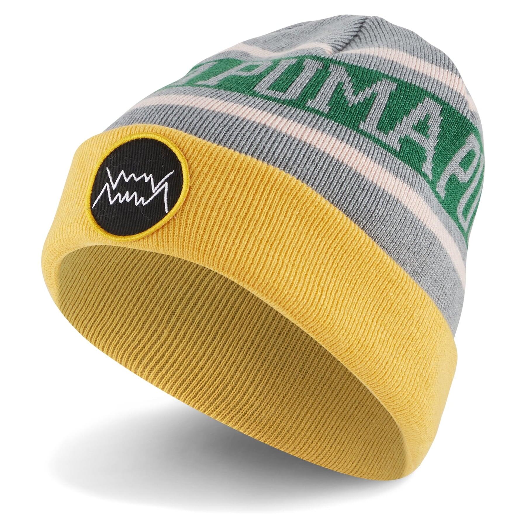 Puma Czapka Basketball Classic 02357002