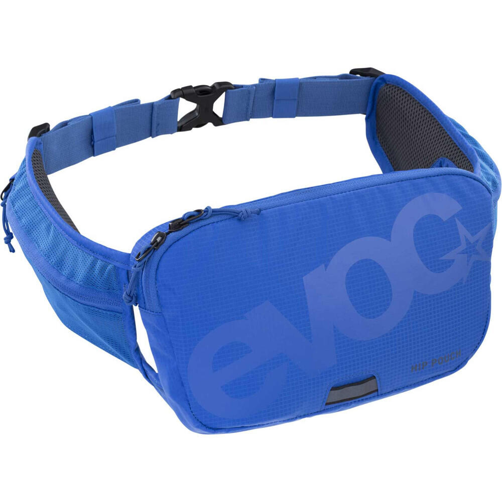 Fanny pack Evoc Hip Pouch