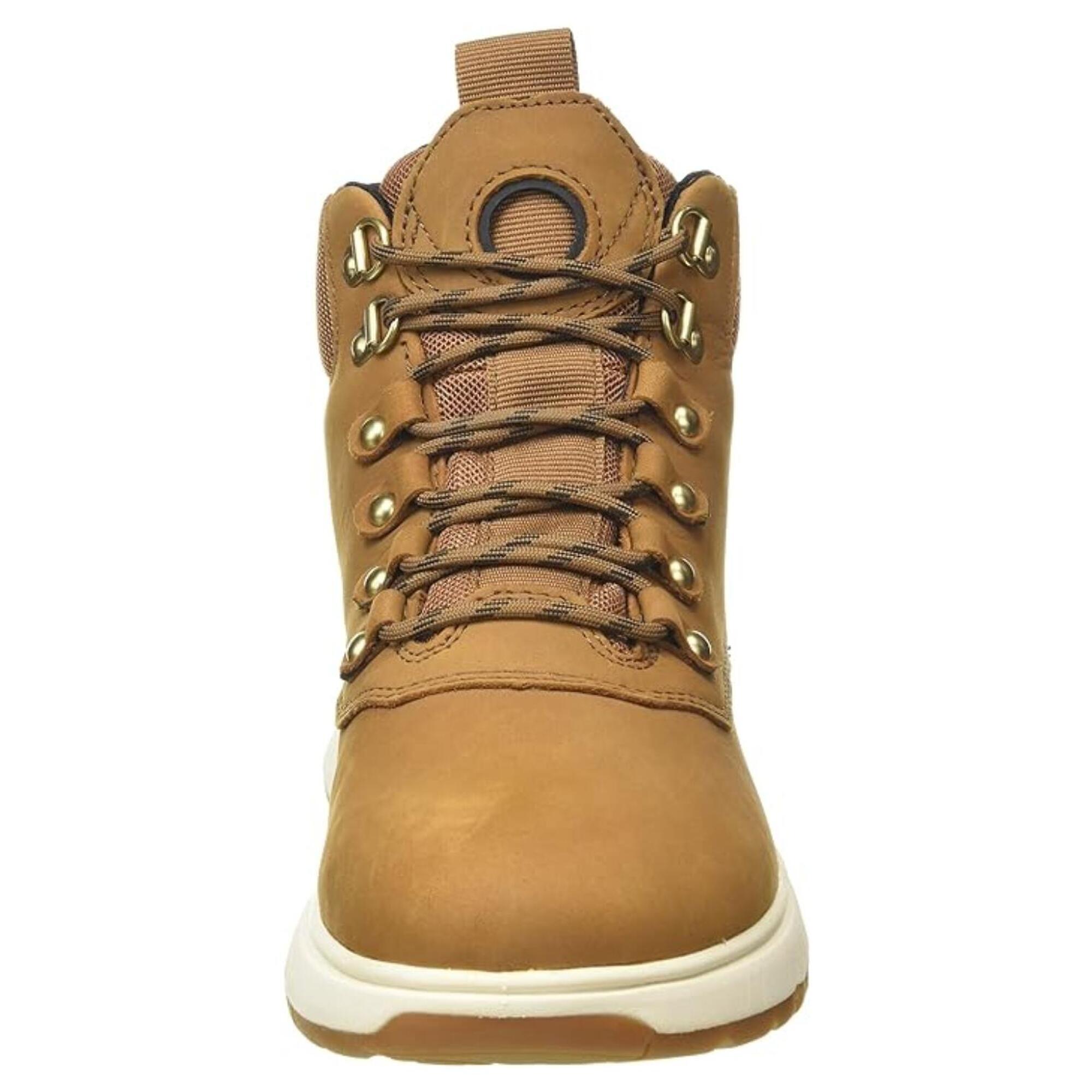 Buty do chodzenia damskie Geox Aerantis