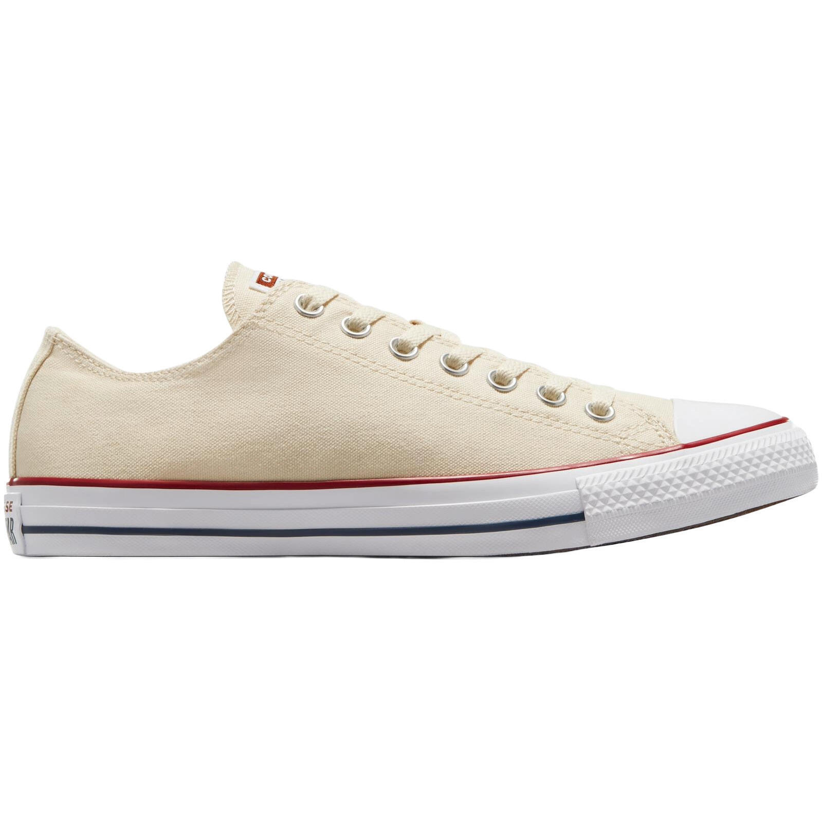 Buty sportowe Converse Obuwie