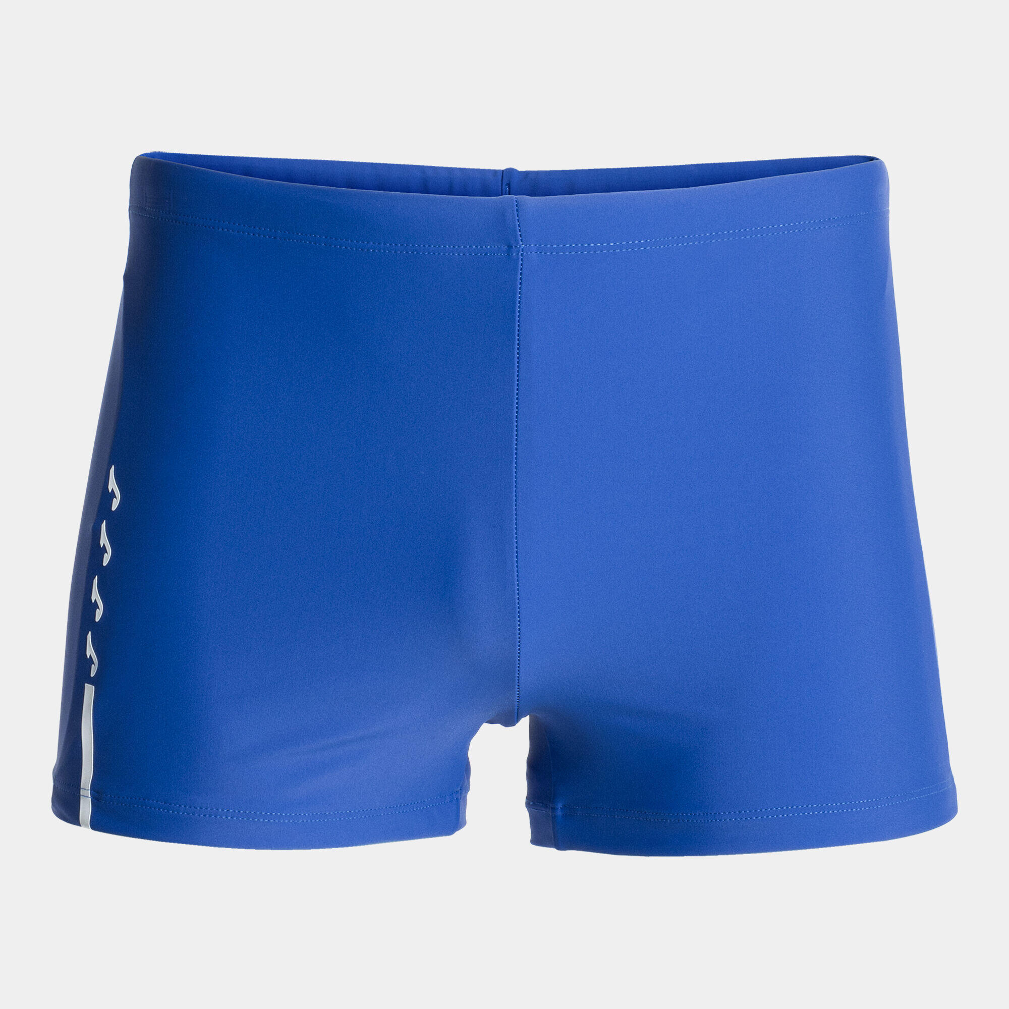 Kąpielówki Joma Shark III