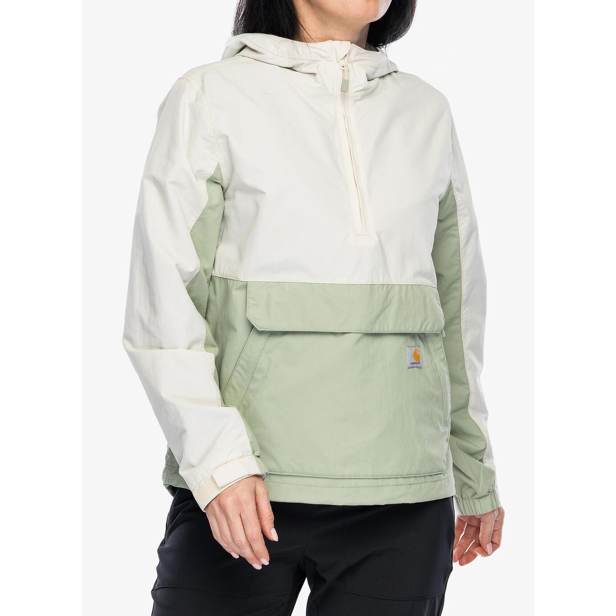Anorak damski Carhartt Loose Lightweight Anorak