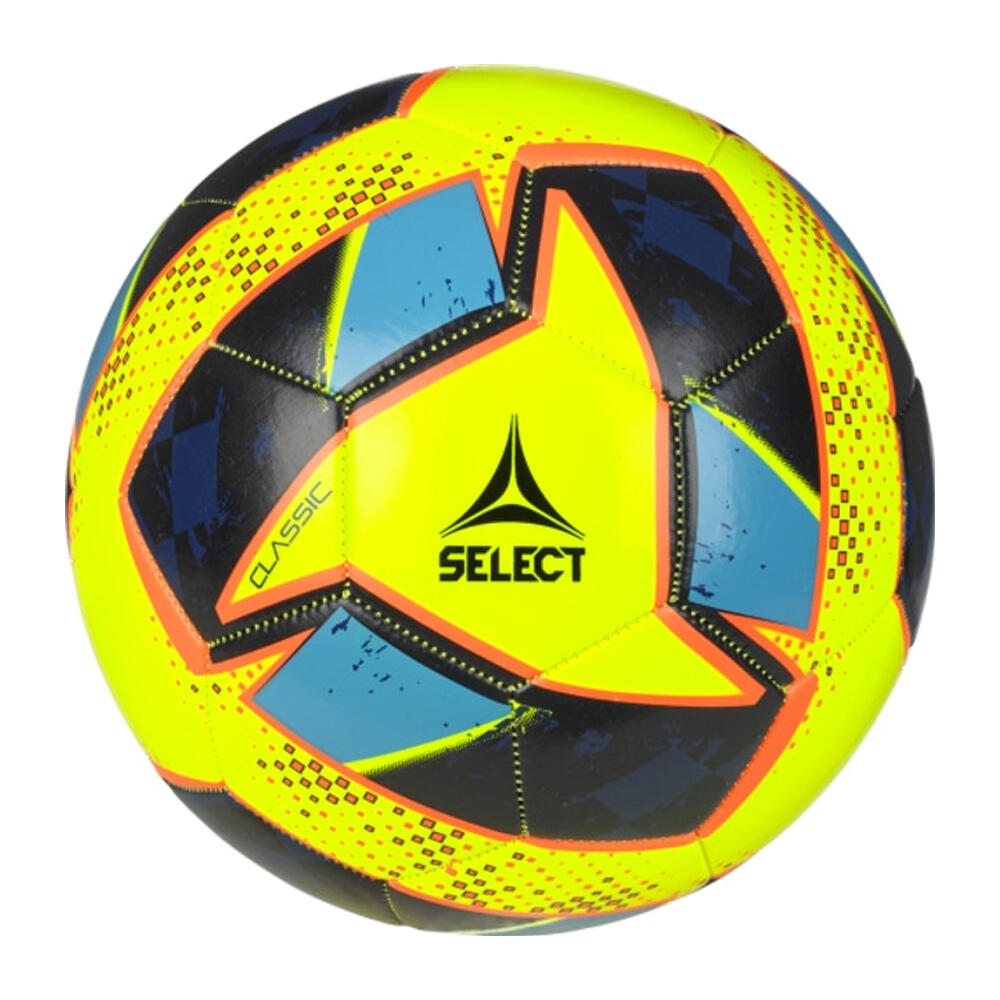 Piłka Nożna Classic T2618521