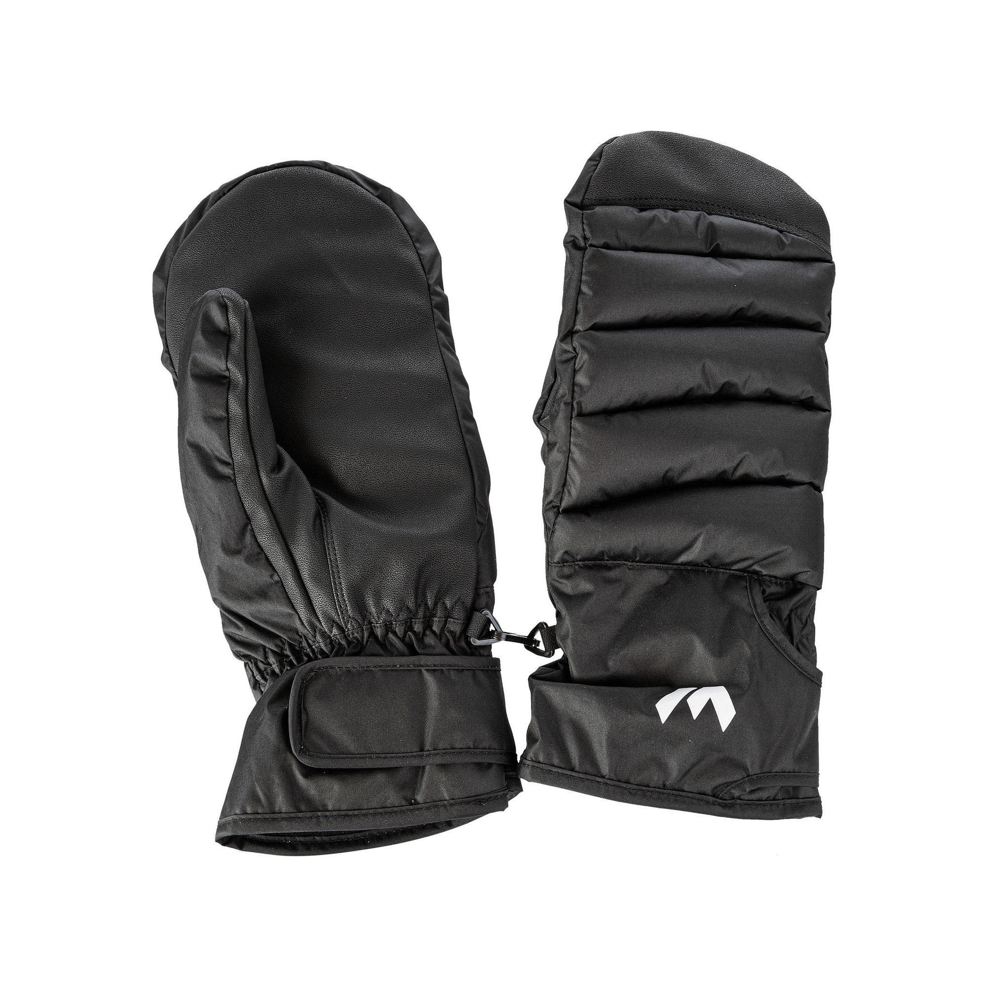 Rękawice narciarskie dla dzieci Whistler Xander