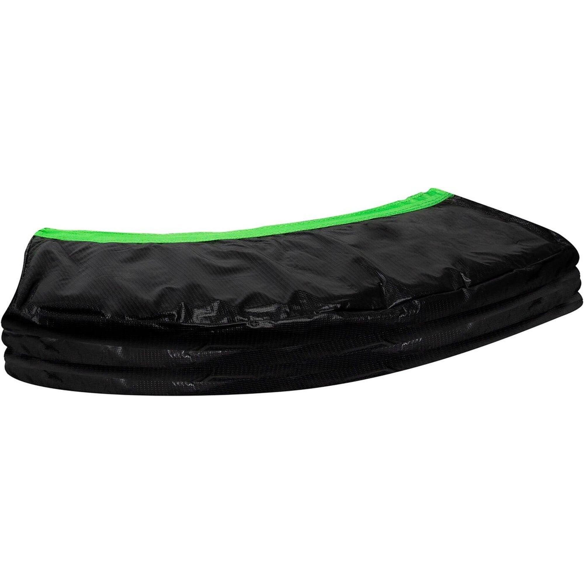 Obręcz Ochronna Trampoliny VirtuFit Premium - 183 cm