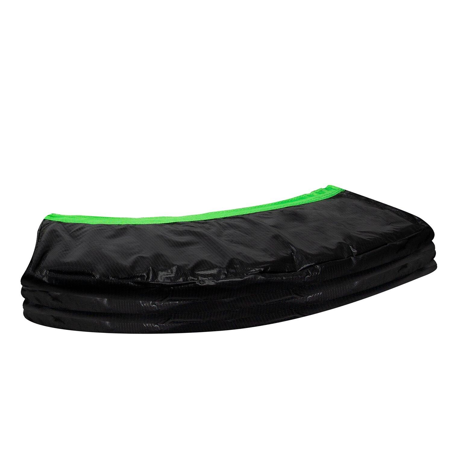 Obręcz Ochronna Trampoliny VirtuFit Premium - 183 cm