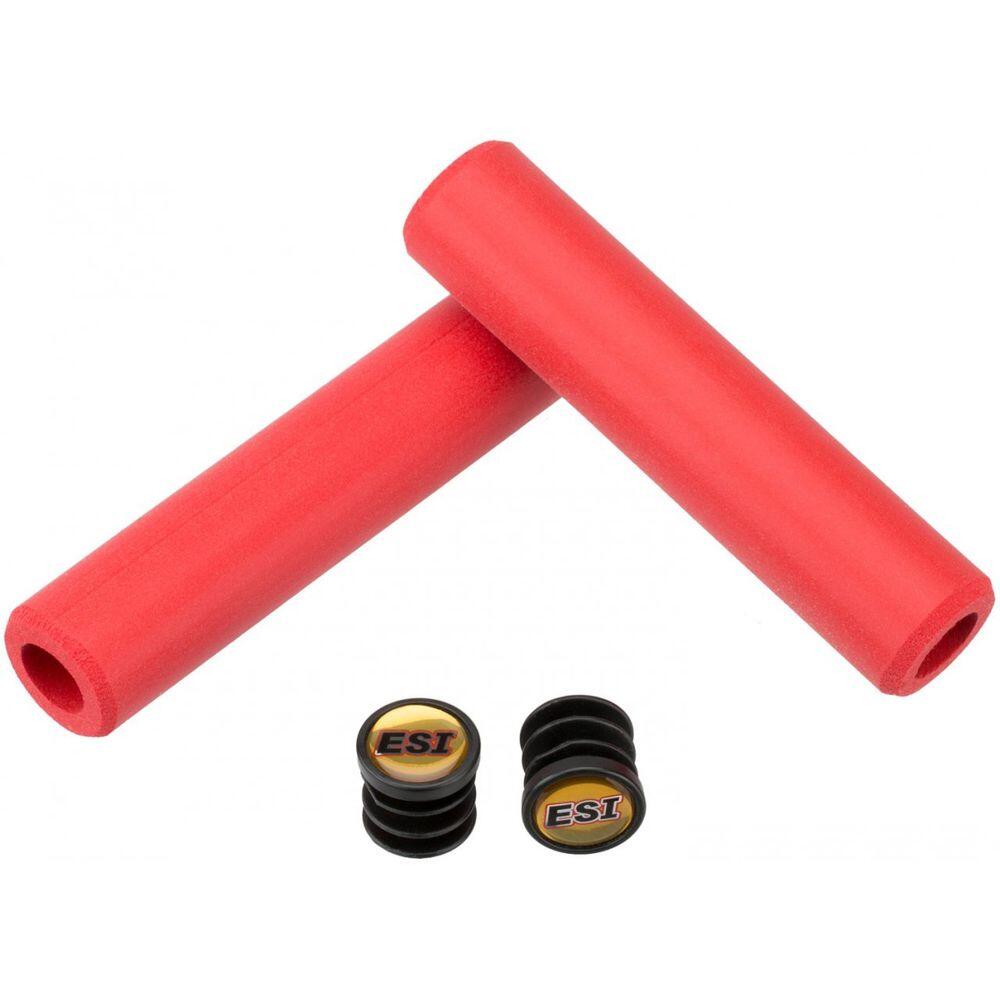 Uchwyty Esi Grips Chunky