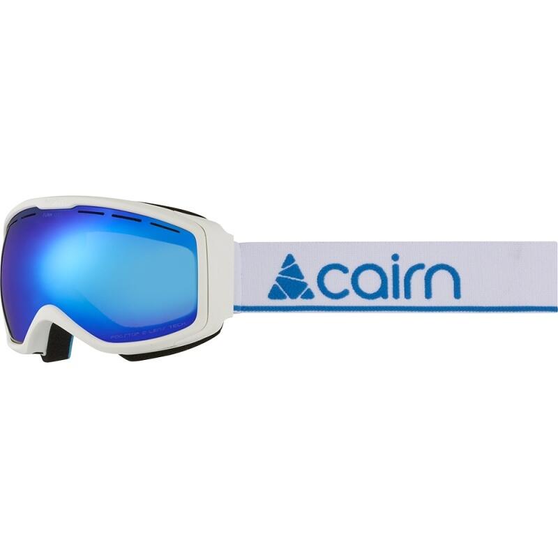 Cairn Funk Otg Spx3 White Blue