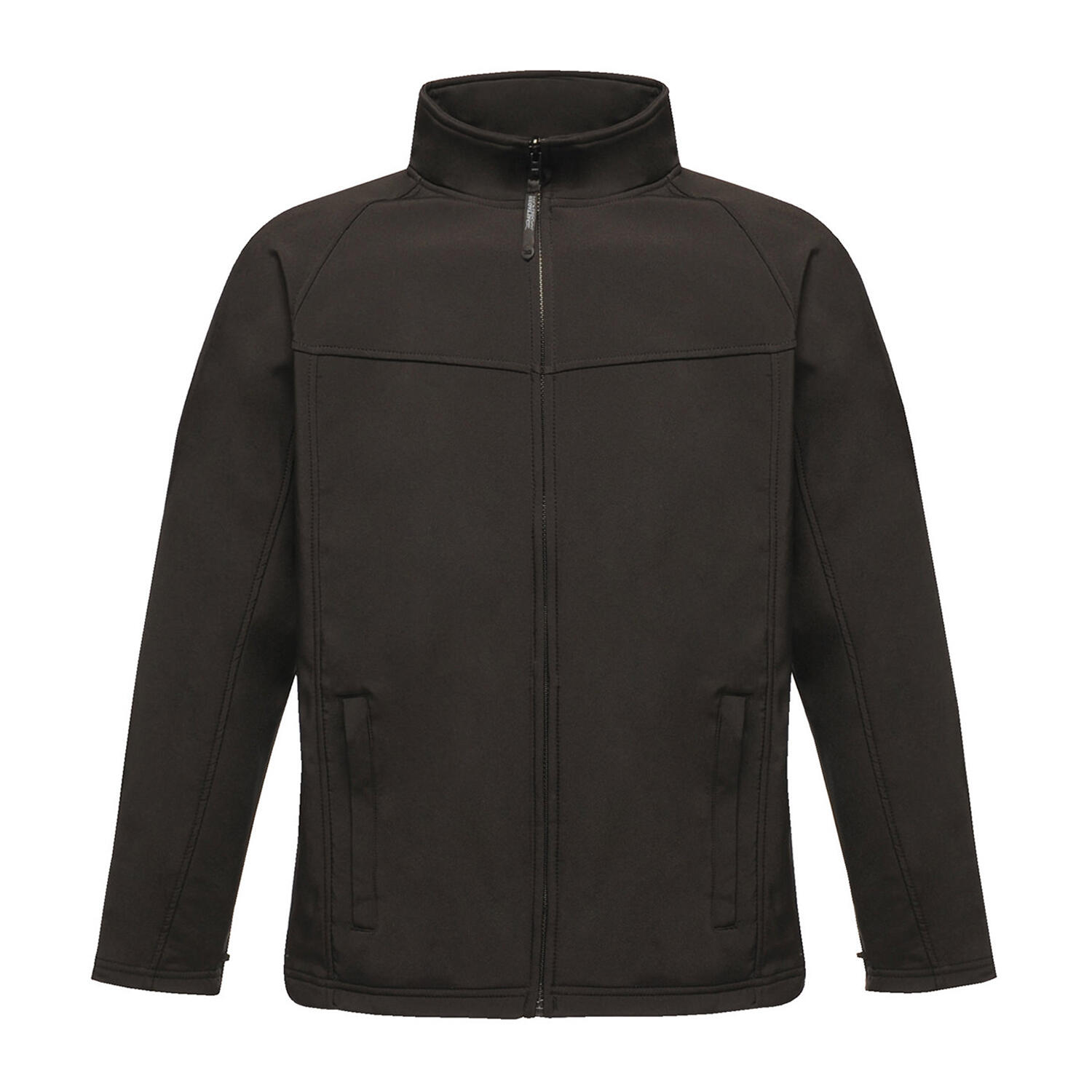 Męska Kurtka Soft Shell Uproar